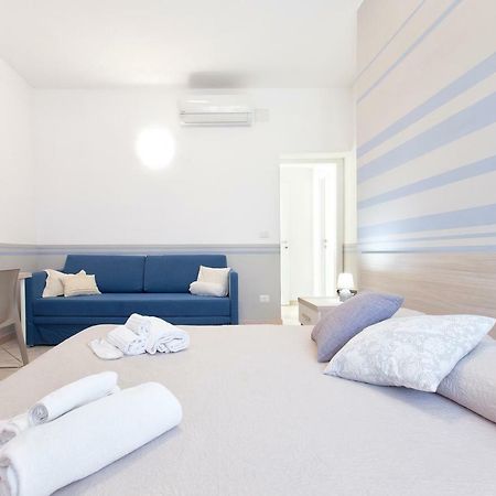 Alguest Alghero Exterior foto