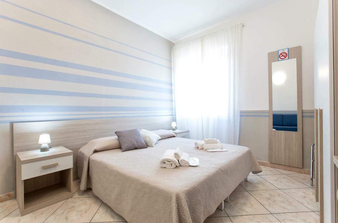 Alguest Alghero Exterior foto