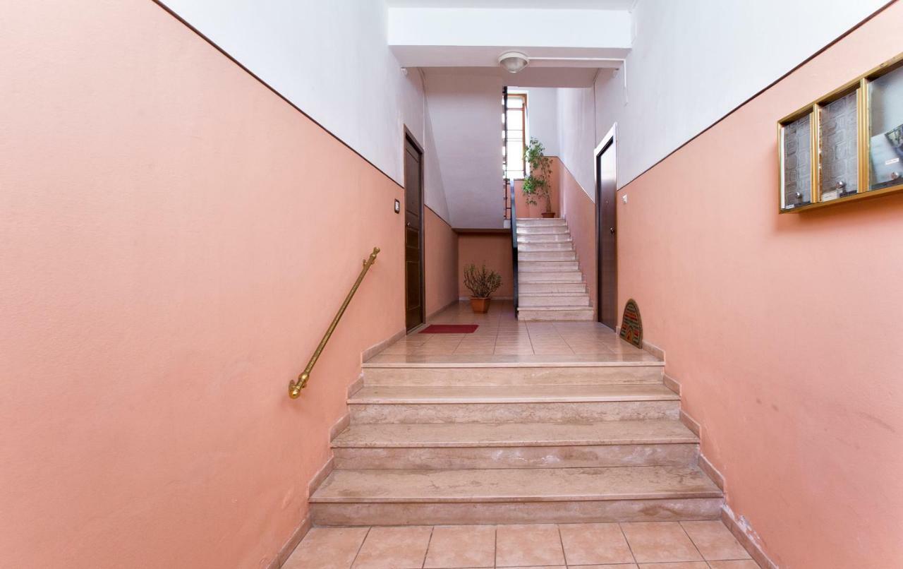Alguest Alghero Exterior foto